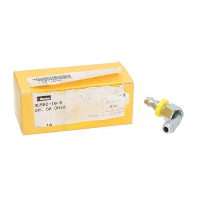Parker 3C582-10-6