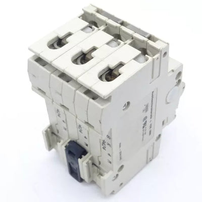 ABB S283-K4A