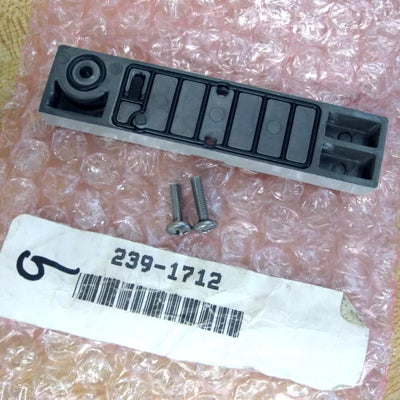 ASCO 239-1712