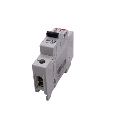 ABB S201UDC-Z4