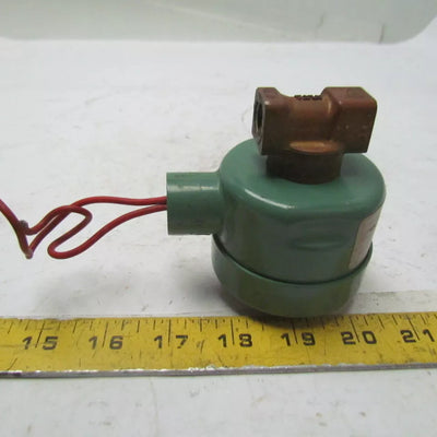 ASCO 8262A213