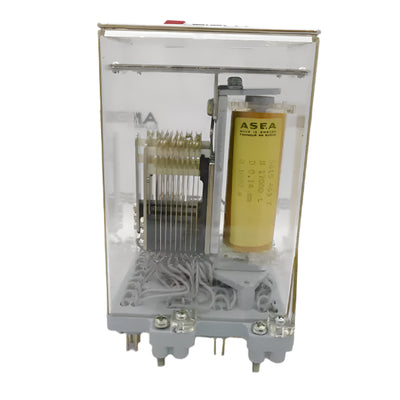 ABB RK 211 187-AH
