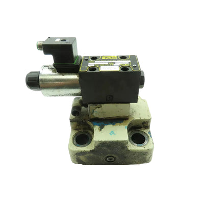 D1VW020BNJP5
