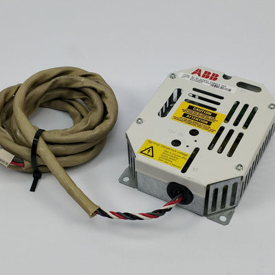 ABB 3AUA0000073840A
