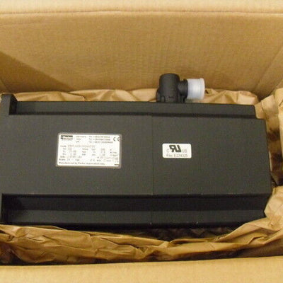 PARKER SMHA1425615524S2I65