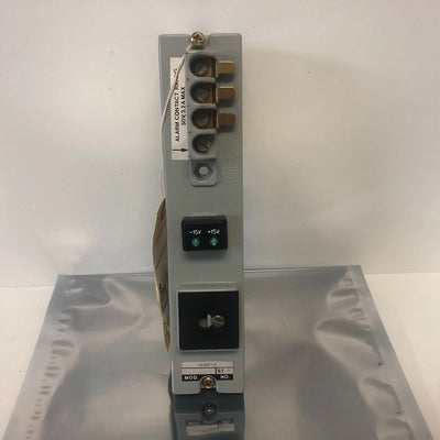 C0154AL