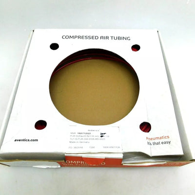 BOSCH AVENTICS 1820712022