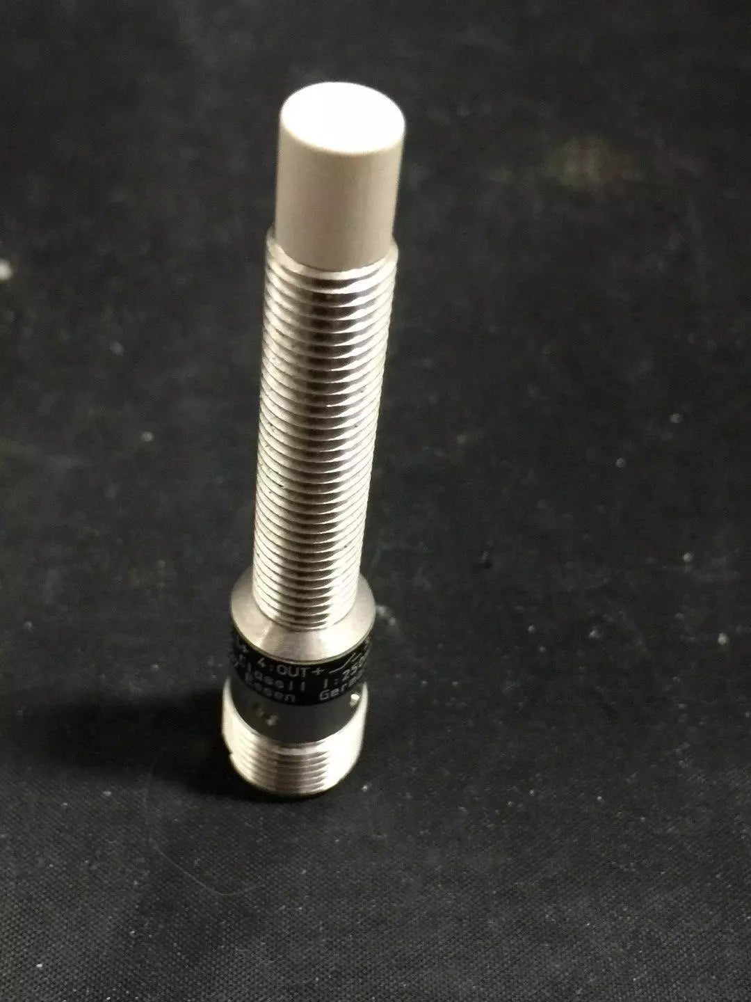 Thumb 2