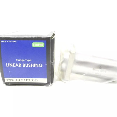 MISUMI SLHICWS16