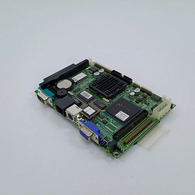 ADVANTECH SD-144-64M-PC100