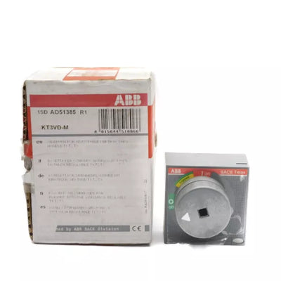 ABB 1SDAO51385R1