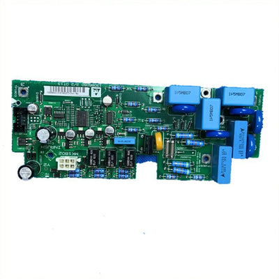 130B6060-2/2