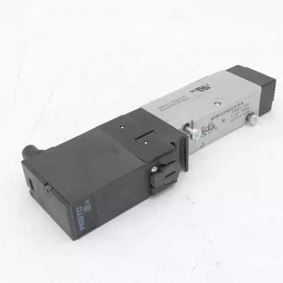 FESTO MT2H-5/2-4,0-L-S-VI-B