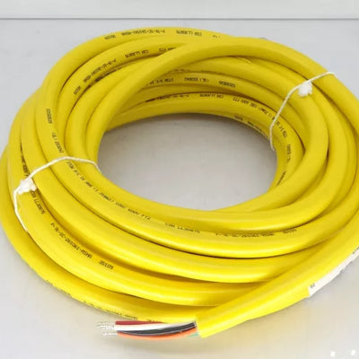TURCK RKM 56-10M