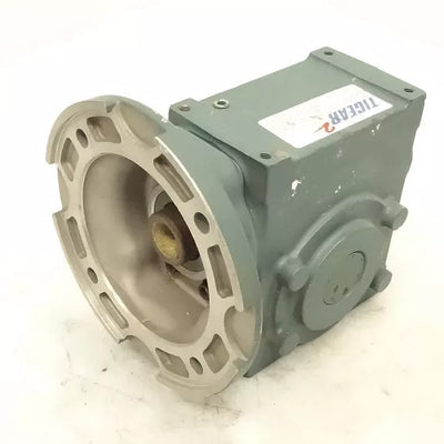 ABB 26Q10L18
