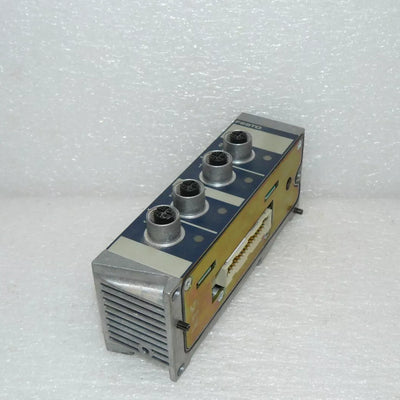 Festo VIGE-03-FB-4N