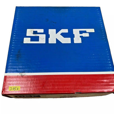 SKF 23028 CC/C4W33