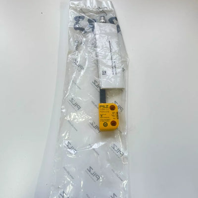 PILZ PSEN CS3.1P 1SWITCH
