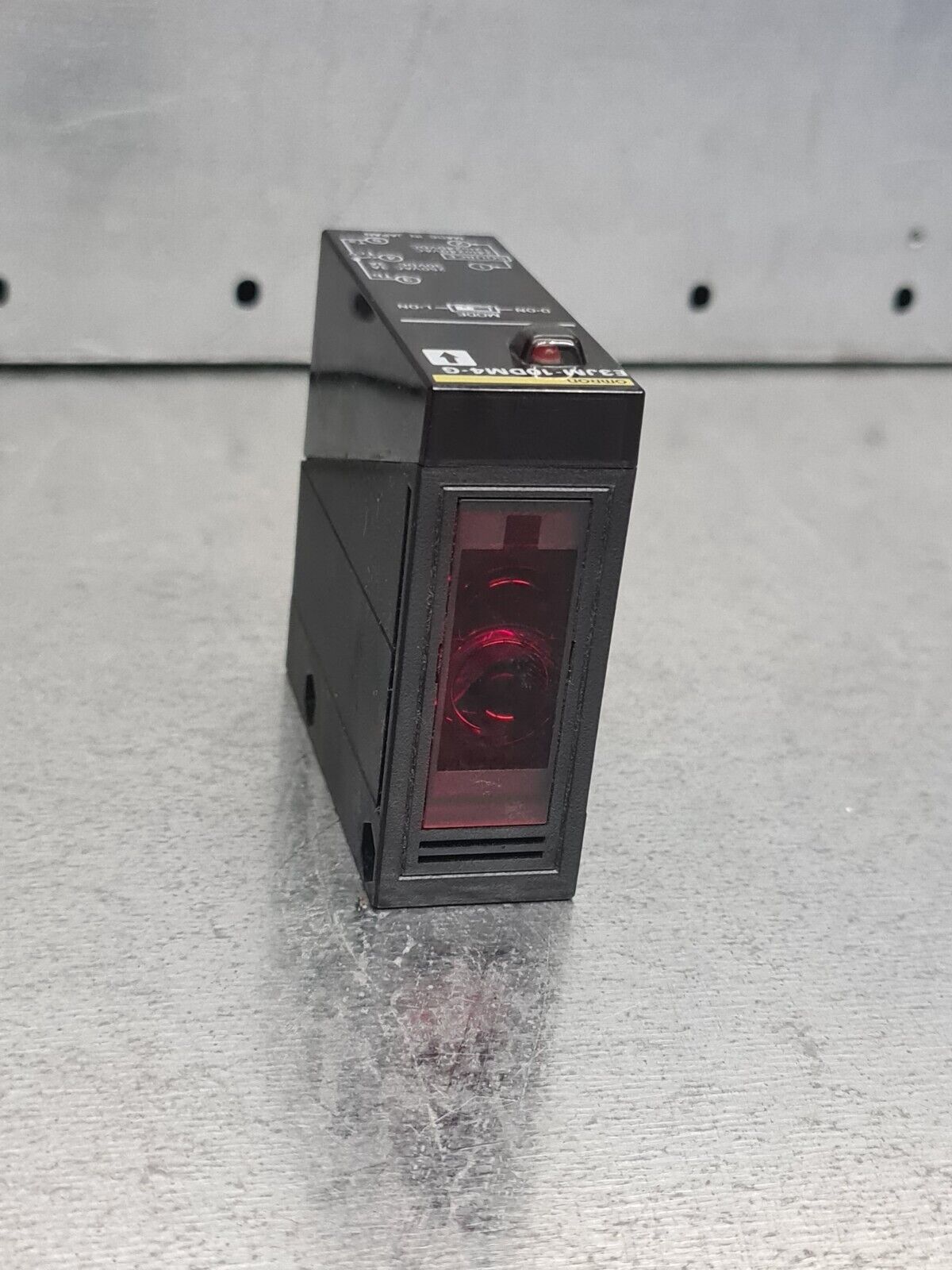 Thumb 2