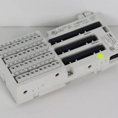ABB TU 715F A0