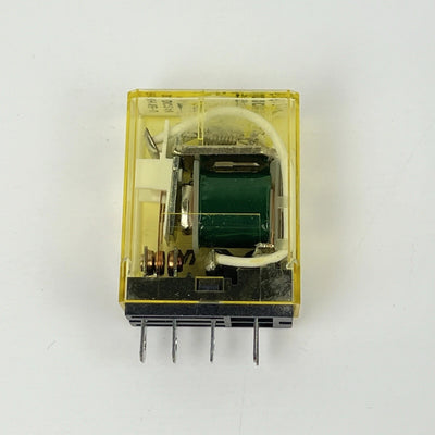 IDEC RH1B-U DC24V