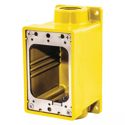 Hubbell HBL60CM83A