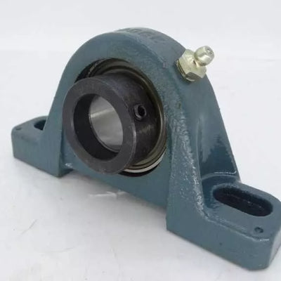 ABB P2BSXV100