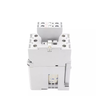 ABB BC30
