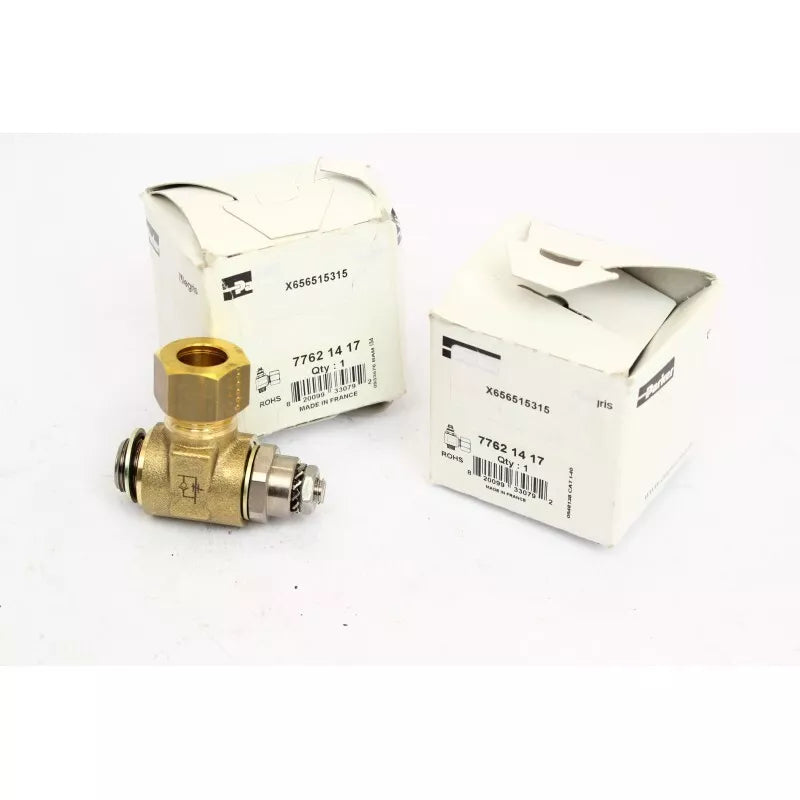 Thumb 1