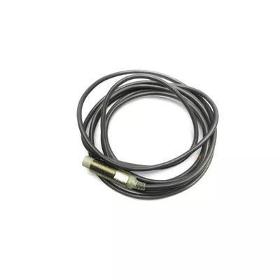 Omron E2E-X5MY2