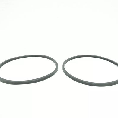 Parker PK9002A001