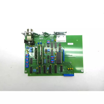 MARPOSS 6840040201/B