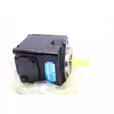 Parker  024-50749-0