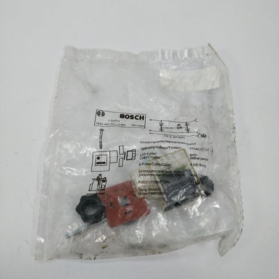 BOSCH AVENTICS 183448410171482