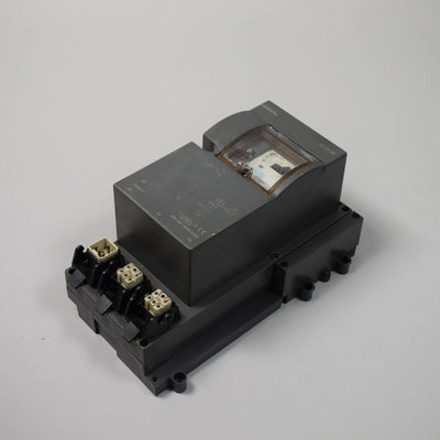 3RK1300-1BS00-0AA0