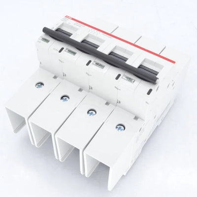 ABB S804U-PVS5