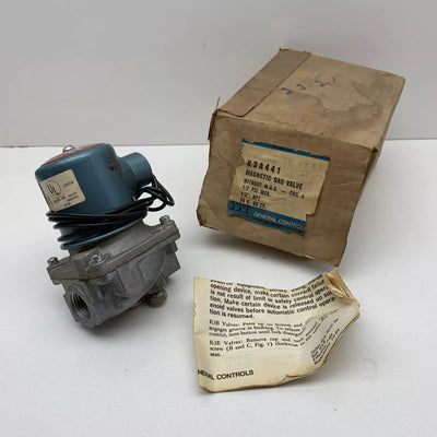 Asco K3A441