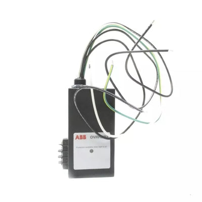ABB OVRHS3U402773Y5