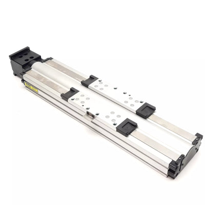 Parker 404200XRMSD3H1L1C1M3