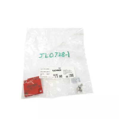 EUCHNER CES-A-BPA-098775