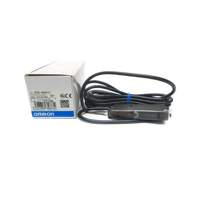 OMRON E3X-NAG11
