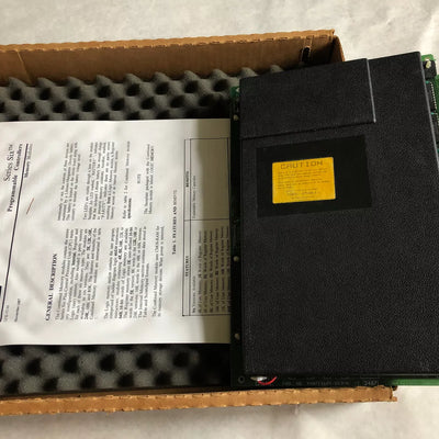 FANUC IC600LR616K