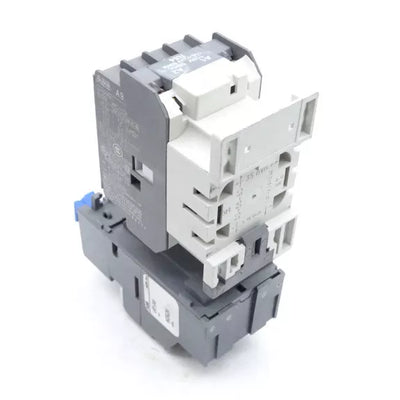ABB A9S-84H