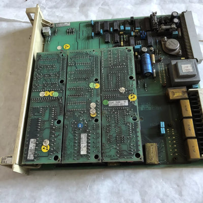 ABB  57310001-S/5
