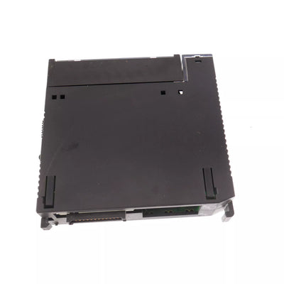 FANUC IC693ALG391E