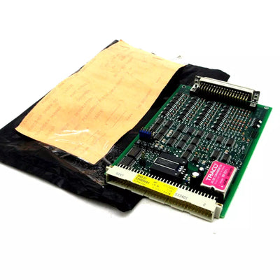 EMERSON CH000084
