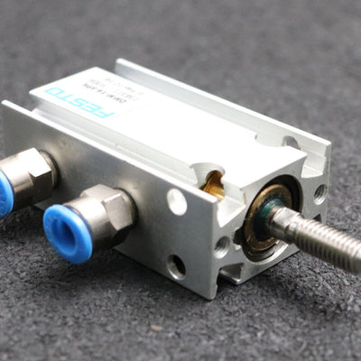 FESTO DMM-16-5-P-A