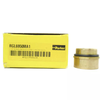 PARKER RGL6950MA1