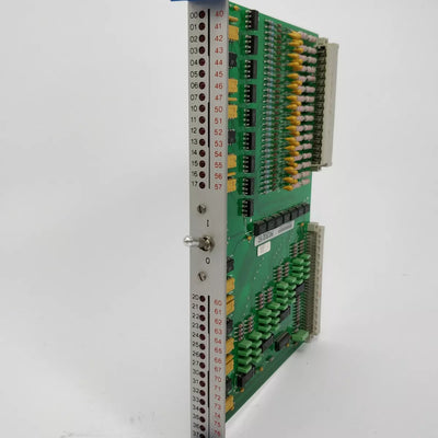 ABB 940128102/5FC