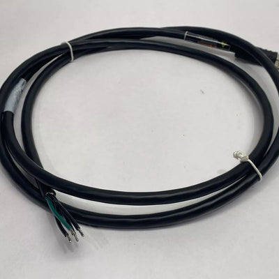 TURCK RSP46PS-2